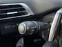 Peugeot 3008 GT 1.6 Turbo HYbrid4 300pk e-EAT8 4x4 | TREKHAAK | ADAPTIVE CRUISE | STOELVERW. | NAVI | CAMERA | DODEHOEKBEW. | DAB+