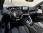 Peugeot 3008 GT 1.6 Turbo HYbrid4 300pk e-EAT8 4x4 | TREKHAAK | ADAPTIVE CRUISE | STOELVERW. | NAVI | CAMERA | DODEHOEKBEW. | DAB+