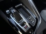 Peugeot 3008 GT 1.6 Turbo HYbrid4 300pk e-EAT8 4x4 | TREKHAAK | ADAPTIVE CRUISE | STOELVERW. | NAVI | CAMERA | DODEHOEKBEW. | DAB+