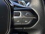Peugeot 3008 GT 1.6 Turbo HYbrid4 300pk e-EAT8 4x4 | TREKHAAK | ADAPTIVE CRUISE | STOELVERW. | NAVI | CAMERA | DODEHOEKBEW. | DAB+
