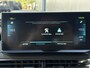 Peugeot 3008 GT 1.6 Turbo HYbrid4 300pk e-EAT8 4x4 | TREKHAAK | ADAPTIVE CRUISE | STOELVERW. | NAVI | CAMERA | DODEHOEKBEW. | DAB+