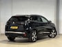 Peugeot 3008 GT 1.6 Turbo HYbrid4 300pk e-EAT8 4x4 | TREKHAAK | ADAPTIVE CRUISE | STOELVERW. | NAVI | CAMERA | DODEHOEKBEW. | DAB+