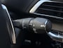 Peugeot 3008 GT 1.6 Turbo HYbrid4 300pk e-EAT8 4x4 | TREKHAAK | ADAPTIVE CRUISE | STOELVERW. | NAVI | CAMERA | DODEHOEKBEW. | DAB+