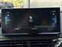 Peugeot 3008 GT 1.6 Turbo HYbrid4 300pk e-EAT8 4x4 | TREKHAAK | ADAPTIVE CRUISE | STOELVERW. | NAVI | CAMERA | DODEHOEKBEW. | DAB+