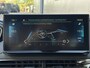 Peugeot 3008 GT 1.6 Turbo HYbrid4 300pk e-EAT8 4x4 | TREKHAAK | ADAPTIVE CRUISE | STOELVERW. | NAVI | CAMERA | DODEHOEKBEW. | DAB+