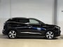 Peugeot 3008 GT 1.6 Turbo HYbrid4 300pk e-EAT8 4x4 | TREKHAAK | ADAPTIVE CRUISE | STOELVERW. | NAVI | CAMERA | DODEHOEKBEW. | DAB+