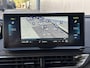Peugeot 3008 GT 1.6 Turbo HYbrid4 300pk e-EAT8 4x4 | TREKHAAK | ADAPTIVE CRUISE | STOELVERW. | NAVI | CAMERA | DODEHOEKBEW. | DAB+