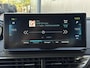 Peugeot 3008 GT 1.6 Turbo HYbrid4 300pk e-EAT8 4x4 | TREKHAAK | ADAPTIVE CRUISE | STOELVERW. | NAVI | CAMERA | DODEHOEKBEW. | DAB+