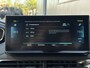 Peugeot 3008 GT 1.6 Turbo HYbrid4 300pk e-EAT8 4x4 | TREKHAAK | ADAPTIVE CRUISE | STOELVERW. | NAVI | CAMERA | DODEHOEKBEW. | DAB+