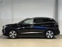 Peugeot 3008 GT 1.6 Turbo HYbrid4 300pk e-EAT8 4x4 | TREKHAAK | ADAPTIVE CRUISE | STOELVERW. | NAVI | CAMERA | DODEHOEKBEW. | DAB+