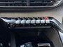 Peugeot 3008 GT 1.6 Turbo HYbrid4 300pk e-EAT8 4x4 | TREKHAAK | ADAPTIVE CRUISE | STOELVERW. | NAVI | CAMERA | DODEHOEKBEW. | DAB+