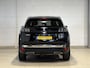 Peugeot 3008 GT 1.6 Turbo HYbrid4 300pk e-EAT8 4x4 | TREKHAAK | ADAPTIVE CRUISE | STOELVERW. | NAVI | CAMERA | DODEHOEKBEW. | DAB+