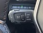 Peugeot 3008 GT 1.6 Turbo HYbrid4 300pk e-EAT8 4x4 | TREKHAAK | ADAPTIVE CRUISE | STOELVERW. | NAVI | CAMERA | DODEHOEKBEW. | DAB+
