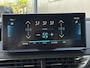 Peugeot 3008 GT 1.6 Turbo HYbrid4 300pk e-EAT8 4x4 | TREKHAAK | ADAPTIVE CRUISE | STOELVERW. | NAVI | CAMERA | DODEHOEKBEW. | DAB+