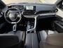 Peugeot 3008 GT 1.6 Turbo HYbrid4 300pk e-EAT8 4x4 | TREKHAAK | ADAPTIVE CRUISE | STOELVERW. | NAVI | CAMERA | DODEHOEKBEW. | DAB+