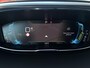Peugeot 3008 GT 1.6 Turbo HYbrid4 300pk e-EAT8 4x4 | TREKHAAK | ADAPTIVE CRUISE | STOELVERW. | NAVI | CAMERA | DODEHOEKBEW. | DAB+
