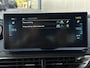 Peugeot 3008 GT 1.6 Turbo HYbrid4 300pk e-EAT8 4x4 | TREKHAAK | ADAPTIVE CRUISE | STOELVERW. | NAVI | CAMERA | DODEHOEKBEW. | DAB+