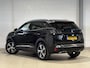 Peugeot 3008 GT 1.6 Turbo HYbrid4 300pk e-EAT8 4x4 | TREKHAAK | ADAPTIVE CRUISE | STOELVERW. | NAVI | CAMERA | DODEHOEKBEW. | DAB+