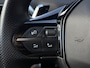Peugeot 3008 GT 1.6 Turbo HYbrid4 300pk e-EAT8 4x4 | TREKHAAK | ADAPTIVE CRUISE | STOELVERW. | NAVI | CAMERA | DODEHOEKBEW. | DAB+