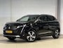Peugeot 3008 GT 1.6 Turbo HYbrid4 300pk e-EAT8 4x4 | TREKHAAK | ADAPTIVE CRUISE | STOELVERW. | NAVI | CAMERA | DODEHOEKBEW. | DAB+