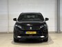 Peugeot 3008 GT 1.6 Turbo HYbrid4 300pk e-EAT8 4x4 | TREKHAAK | ADAPTIVE CRUISE | STOELVERW. | NAVI | CAMERA | DODEHOEKBEW. | DAB+