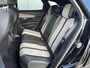 Peugeot 3008 GT 1.6 Turbo HYbrid4 300pk e-EAT8 4x4 | TREKHAAK | ADAPTIVE CRUISE | STOELVERW. | NAVI | CAMERA | DODEHOEKBEW. | DAB+