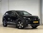 Peugeot 3008 GT 1.6 Turbo HYbrid4 300pk e-EAT8 4x4 | TREKHAAK | ADAPTIVE CRUISE | STOELVERW. | NAVI | CAMERA | DODEHOEKBEW. | DAB+