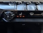 Peugeot 3008 GT 1.6 Turbo HYbrid4 300pk e-EAT8 4x4 | TREKHAAK | ADAPTIVE CRUISE | STOELVERW. | NAVI | CAMERA | DODEHOEKBEW. | DAB+