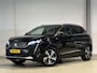 Peugeot 3008 GT 1.6 Turbo HYbrid4 300pk e-EAT8 4x4 | TREKHAAK | ADAPTIVE CRUISE | STOELVERW. | NAVI | CAMERA | DODEHOEKBEW. | DAB+