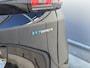 Peugeot 3008 GT 1.6 Turbo HYbrid4 300pk e-EAT8 4x4 | TREKHAAK | ADAPTIVE CRUISE | STOELVERW. | NAVI | CAMERA | DODEHOEKBEW. | DAB+