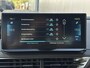 Peugeot 3008 GT 1.6 Turbo HYbrid4 300pk e-EAT8 4x4 | TREKHAAK | ADAPTIVE CRUISE | STOELVERW. | NAVI | CAMERA | DODEHOEKBEW. | DAB+