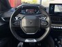 Peugeot 3008 GT 1.6 Turbo HYbrid4 300pk e-EAT8 4x4 | TREKHAAK | ADAPTIVE CRUISE | STOELVERW. | NAVI | CAMERA | DODEHOEKBEW. | DAB+