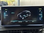 Peugeot 3008 GT 1.6 Turbo HYbrid4 300pk e-EAT8 4x4 | TREKHAAK | ADAPTIVE CRUISE | STOELVERW. | NAVI | CAMERA | DODEHOEKBEW. | DAB+