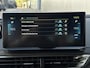 Peugeot 3008 GT 1.6 Turbo HYbrid4 300pk e-EAT8 4x4 | TREKHAAK | ADAPTIVE CRUISE | STOELVERW. | NAVI | CAMERA | DODEHOEKBEW. | DAB+