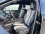 Peugeot 3008 GT 1.6 Turbo HYbrid4 300pk e-EAT8 4x4 | TREKHAAK | ADAPTIVE CRUISE | STOELVERW. | NAVI | CAMERA | DODEHOEKBEW. | DAB+