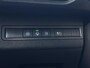 Peugeot 3008 GT 1.6 Turbo HYbrid4 300pk e-EAT8 4x4 | TREKHAAK | ADAPTIVE CRUISE | STOELVERW. | NAVI | CAMERA | DODEHOEKBEW. | DAB+