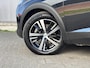 Peugeot 3008 GT 1.6 Turbo HYbrid4 300pk e-EAT8 4x4 | TREKHAAK | ADAPTIVE CRUISE | STOELVERW. | NAVI | CAMERA | DODEHOEKBEW. | DAB+