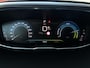 Peugeot 3008 GT 1.6 Turbo HYbrid4 300pk e-EAT8 4x4 | TREKHAAK | ADAPTIVE CRUISE | STOELVERW. | NAVI | CAMERA | DODEHOEKBEW. | DAB+