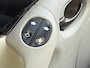 Ford Ka 1.3 12th Edition 3-drs / AIRCO / LEDER / AUDIO / VERW VOORRUIT / APK 03-26