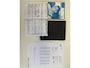 Ford Ka 1.3 12th Edition 3-drs / AIRCO / LEDER / AUDIO / VERW VOORRUIT / APK 03-26