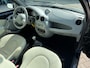 Ford Ka 1.3 12th Edition 3-drs / AIRCO / LEDER / AUDIO / VERW VOORRUIT / APK 03-26