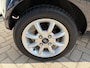 Ford Ka 1.3 12th Edition 3-drs / AIRCO / LEDER / AUDIO / VERW VOORRUIT / APK 03-26