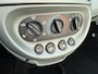 Ford Ka 1.3 12th Edition 3-drs / AIRCO / LEDER / AUDIO / VERW VOORRUIT / APK 03-26