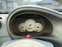 Ford Ka 1.3 12th Edition 3-drs / AIRCO / LEDER / AUDIO / VERW VOORRUIT / APK 03-26