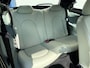 Ford Ka 1.3 12th Edition 3-drs / AIRCO / LEDER / AUDIO / VERW VOORRUIT / APK 03-26