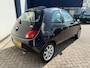 Ford Ka 1.3 12th Edition 3-drs / AIRCO / LEDER / AUDIO / VERW VOORRUIT / APK 03-26