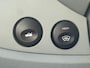 Ford Ka 1.3 12th Edition 3-drs / AIRCO / LEDER / AUDIO / VERW VOORRUIT / APK 03-26