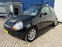 Ford Ka 1.3 12th Edition 3-drs / AIRCO / LEDER / AUDIO / VERW VOORRUIT / APK 03-26