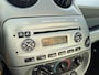 Ford Ka 1.3 12th Edition 3-drs / AIRCO / LEDER / AUDIO / VERW VOORRUIT / APK 03-26