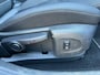 Opel Astra Sports Tourer 1.5 CDTI Elegance Leder Camera Navi CarPlay Cruise Climate